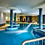 Radisson BLU Hotel & Spa, Sligo