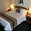 Crystal Palace Hotel