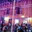 HOTEL CASONA MISIONES