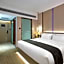 Lavande Hotel Yueyang East High-speed Railway Station Walmart