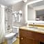 Days Inn by Wyndham Florida City