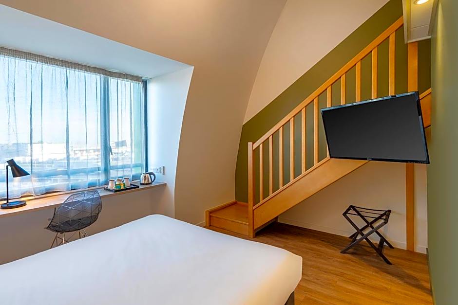 Sure Hotel by Best Western Dijon Sud