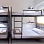 G9 Bangkok Hotel