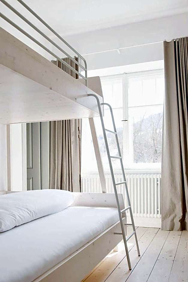 Foto 1 von 4 von 2 Beds