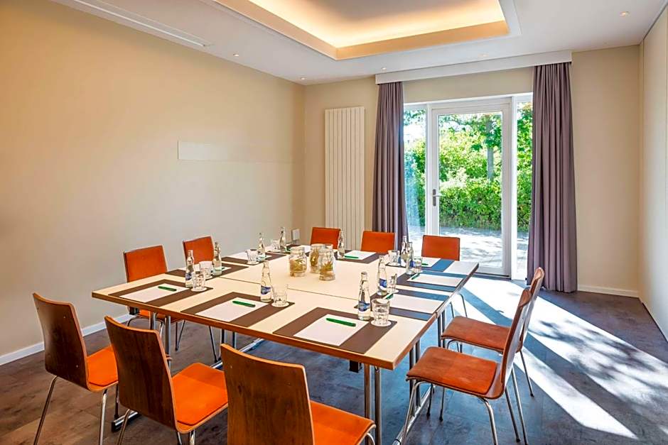 Lindner Hotel Boltenhagen, part of JdV by Hyatt