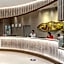 Crown Regency Hotel & Towers
