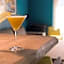 La Ferme Blanche, The Originals Relais