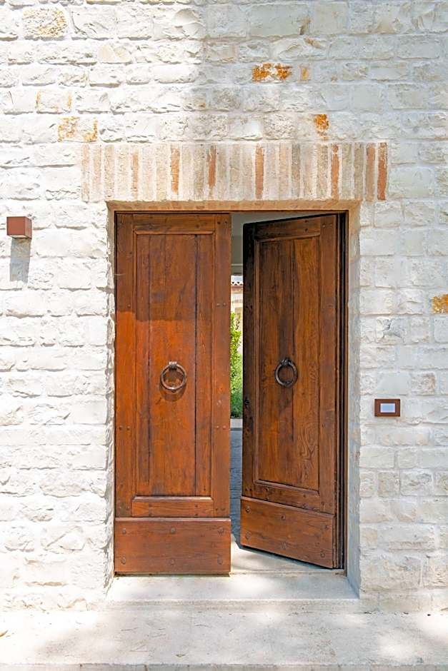 San Michele Relais & Spa