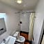 HOTEL TWELVE @ 12 KUANTAN