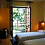 Hotel Quo Vadis