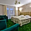 Hotel Wiosna