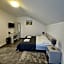 Filipovic rent a car & apartments