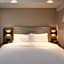 Hanting Hotel Xi'an Keji Road