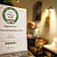 Bed & Breakfast Il Bargello