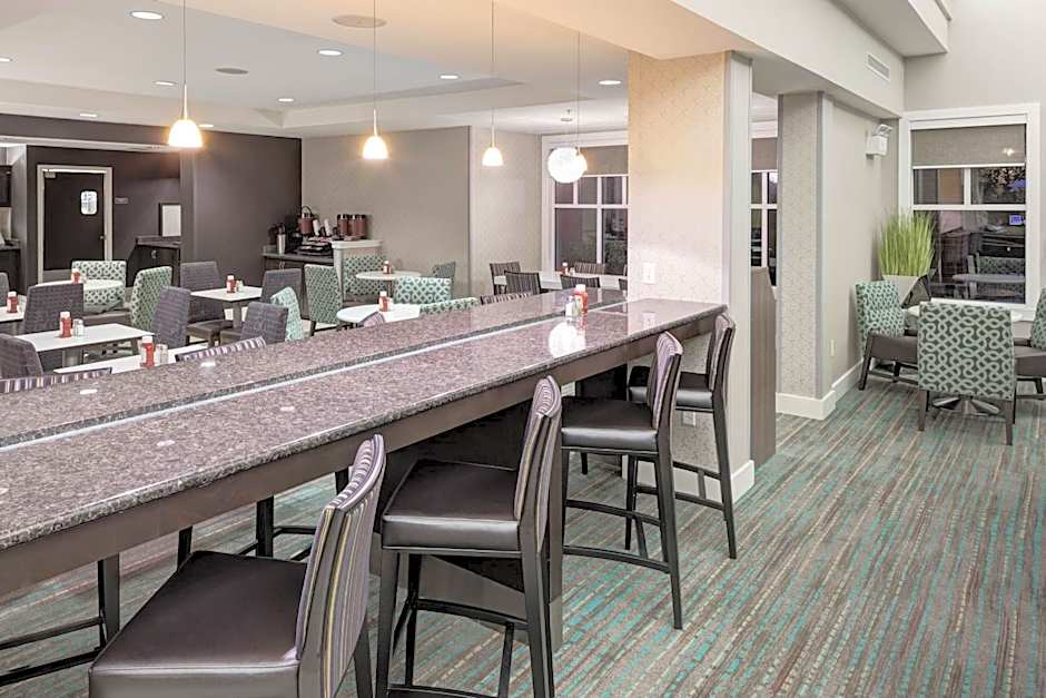 Residence Inn by Marriott Franklin Cool Springs