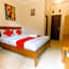 Kost & Homestay 911
