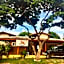 Pousada Arara Canindé