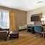 Comfort Inn Cockatoo