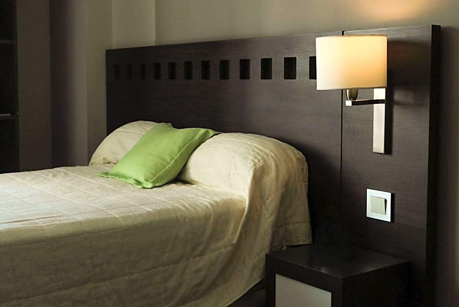 Days Inn La Plata