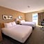 Comfort Inn Baie-Comeau