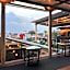 El Carmen Hotel