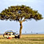 Sentrim Mara Lodge