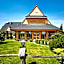 Hotel Gazdówka Spa