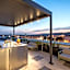 B&B Hotel Budapest City