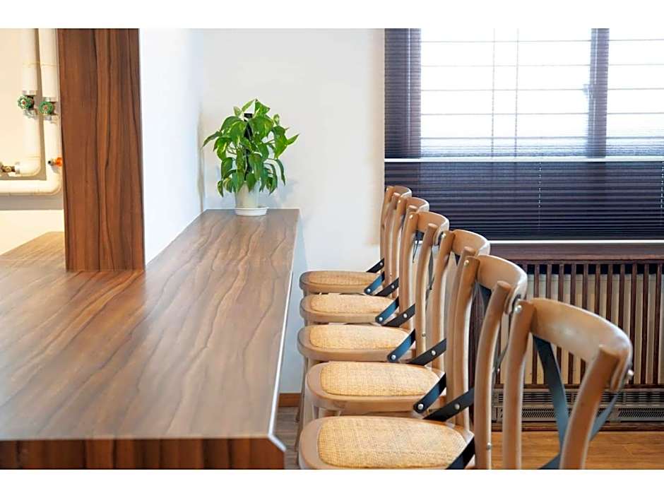 Guest House Tou - Vacation STAY 26359v