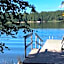 Meri-Ruukin Lomakylä