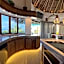 Sunset Island Villas Riviera Nayarit