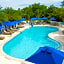 Tween Waters Island Resort & Spa