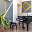 Housing Giulia by Wonderful Italy