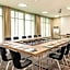 Mercure Hotel Duesseldorf City Center