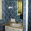 Residence Floreal