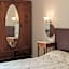 Nami Hotel & Suites