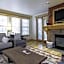 Lodges At Deer Valley