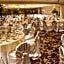 SureStay Plus Hotel by Best Western Lehigh Valley
