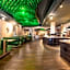 Hotel Restaurant Pollmanns