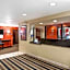 Extended Stay America Suites - Long Island - Melville