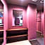 Rakuten STAY Kokura Station Family Room
