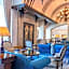 The Ritz-Carlton Doha