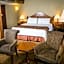 Murray Premises Hotel