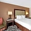 Best Western Atlantic City Beach Block