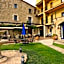 Hotel Sant Joan