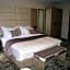 Hotel VIP