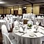 Roosevelt Grand Dakota, SureStay Collection by Best Western