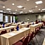 DoubleTree By Hilton Pittsburgh-Green Tree