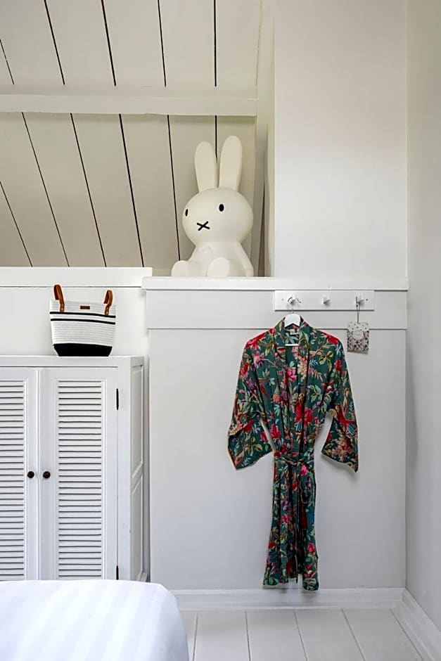 Buitenplaats Iepenoord