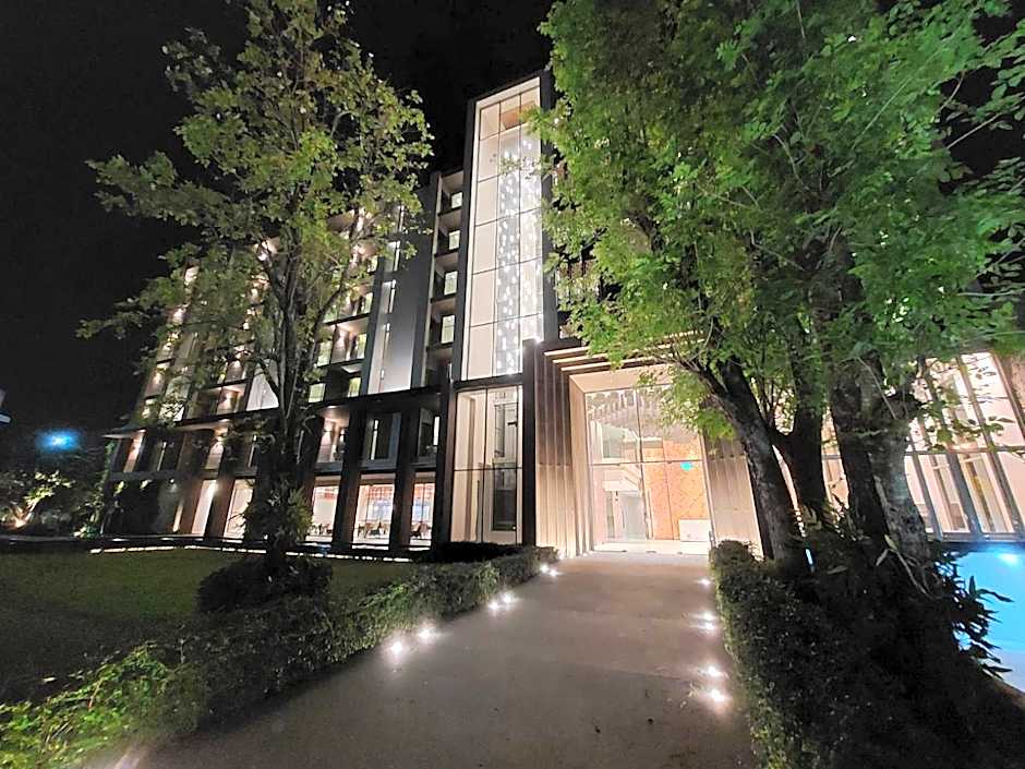 Fifth Pattaya Jomtien